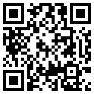 生存和飞船下载安装v1.0.0