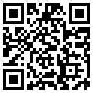 快省特权宝v2.3.7