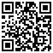 光氪全屏翻译v3.0.5