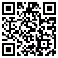 仙女小说v1.0.4.7