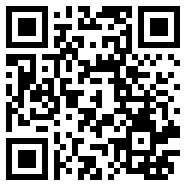 996直播盒子app