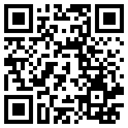 pubg官方画质助手120帧正版app最新版