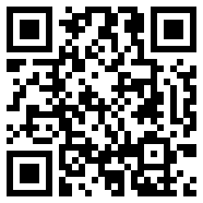 不一样的修仙宗门2破解 v1.0.6