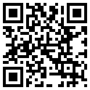 乐分惠