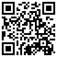 绿茵信仰V1.0