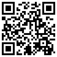 唐山网络广播电视台