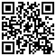 牧场online