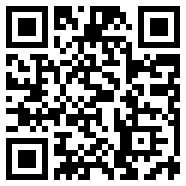 ibeauty for iphone下载