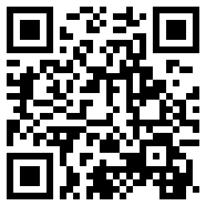 砖块工厂经营挑战手机版V1.0.0