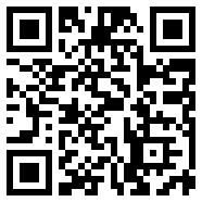 侄少女游戏v0.19.1