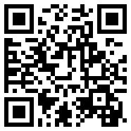 JMCOMIC.2.0.MIC1.7.5