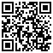 gltools