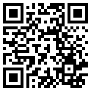 pubgatant画质助手官方最新版