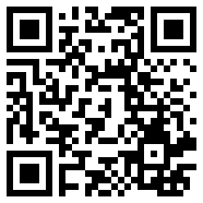 HYPNOAPP
