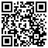 火山直播app
