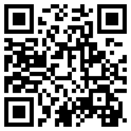 viber
