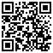 ady映画ady ady9.net
