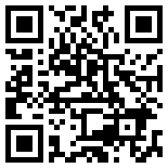 哥特动漫王国app