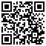 生存RPG4闹鬼庄园游戏