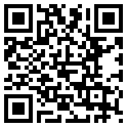 滴滴学堂app