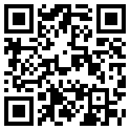 qq2012免费下载