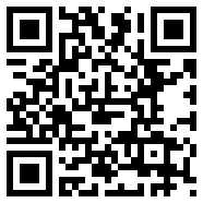 菲格罗斯v3.0.0.1