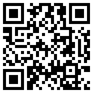 COM.FACEBOOK.KATANA