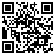 工菊末盒小工具app官方版  v1.0.0