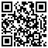 污漫免费软件 app