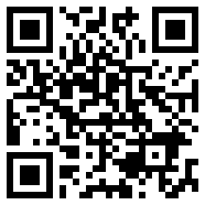 滋育高考志愿v2.1.6.0
