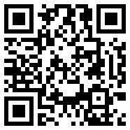 picacg2.2.1.2.3.4官网版
