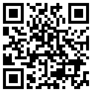 逆天辅助免费版