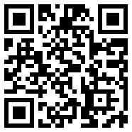 NOMOCAM相机2023最新免费版