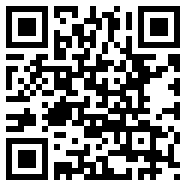 bitcomet 种子市场