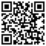googleplaystore