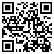 pubg tool alpha pro
