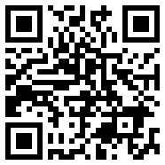 mdapp02.1t v