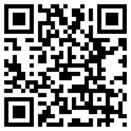 枪战英雄手机版V0.6.4.068