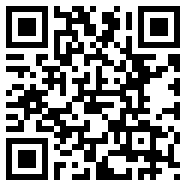 MNETPLUS官网入口