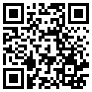 托卡小镇库洛米世界