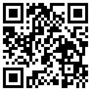 only youapp