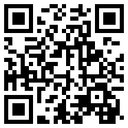 小笛短视频app
