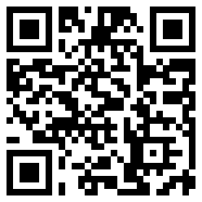 代练通app 软件下载