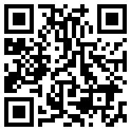 省得米app