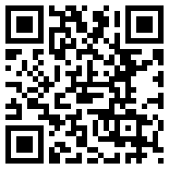 whatsappmessenger