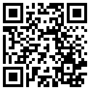 JOCY.TW APP囧次元