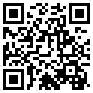lightlaunch下载