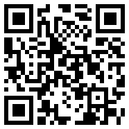 360小说app