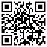 RMVX存档修改器最新版