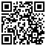 51闪电贷app